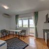 Politehnica - Semanatoarea - Militari - garsoniera Quadra2 - mobilata 