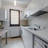 Garsoniera + loc parcare bloc 2017 zona Lujerului
