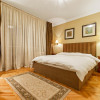 Apartament 3 camere zona Panduri - Monitorul Oficial