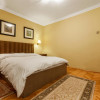Apartament 3 camere zona Panduri - Monitorul Oficial