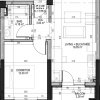 Apartament 2 camere str Soarelui - Tineretului Residence