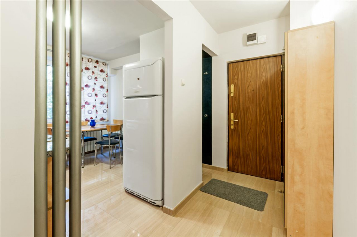 Apartament deosebit 3 camere - Iancului 