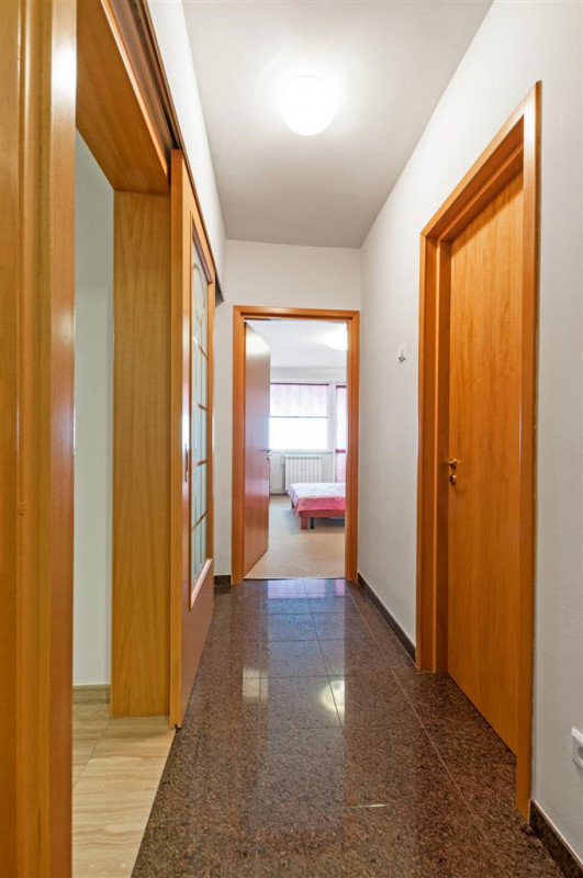 Apartament deosebit 3 camere - Iancului 