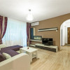 Apartament deosebit 3 camere - Iancului 
