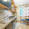 Apartament deosebit 3 camere - Iancului 