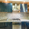 Apartament deosebit 3 camere - Iancului 