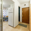 Apartament deosebit 3 camere - Iancului 