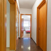 Apartament deosebit 3 camere - Iancului 