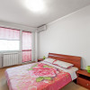Apartament deosebit 3 camere - Iancului 