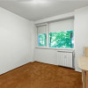 Apartament deosebit 3 camere - Iancului 