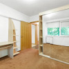 Apartament deosebit 3 camere - Iancului 