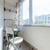 Apartament deosebit 3 camere - Iancului 