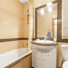 Apartament deosebit 3 camere - Iancului 