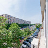 Apartament deosebit 3 camere - Iancului 