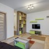 Garsoniera deosebita zona Lujerului