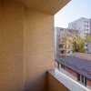 Garsoniera deosebita zona Lujerului