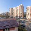 Garsoniera deosebita zona Lujerului