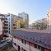 Garsoniera deosebita zona Lujerului