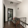 Casa cocheta sector 6, Giulesti Sarbi.