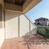 Casa cocheta sector 6, Giulesti Sarbi.