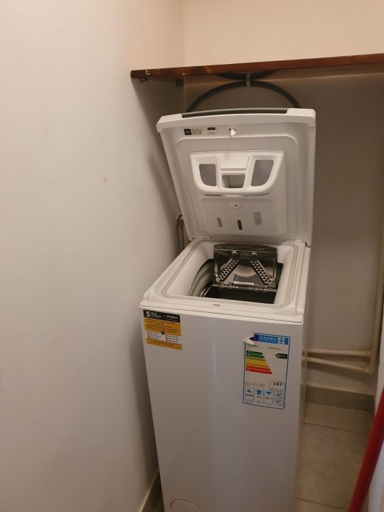 Apartament 2 camere Dr Taberei - Plaza Romania