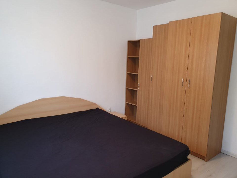 Apartament 2 camere Dr Taberei - Plaza Romania
