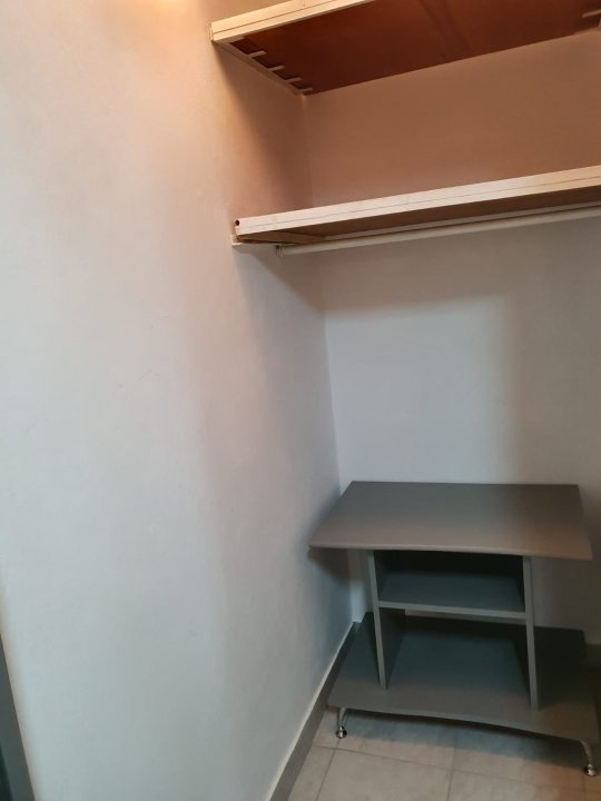 Apartament 2 camere Dr Taberei - Plaza Romania