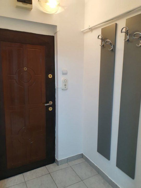 Apartament 2 camere Dr Taberei - Plaza Romania