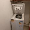 Apartament 2 camere Dr Taberei - Plaza Romania