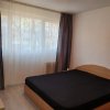 Apartament 2 camere Dr Taberei - Plaza Romania