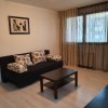 Apartament 2 camere Dr Taberei - Plaza Romania