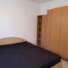 Apartament 2 camere Dr Taberei - Plaza Romania
