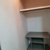 Apartament 2 camere Dr Taberei - Plaza Romania