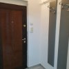 Apartament 2 camere Dr Taberei - Plaza Romania