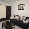 Apartament 2 camere Dr Taberei - Plaza Romania