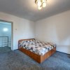 Duplex 4 camere et 7-8 Bd Unirii - Piata Alba Iulia