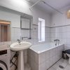 Duplex 4 camere et 7-8 Bd Unirii - Piata Alba Iulia