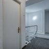 Duplex 4 camere et 7-8 Bd Unirii - Piata Alba Iulia