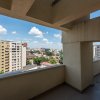 Duplex 4 camere et 7-8 Bd Unirii - Piata Alba Iulia