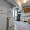 Duplex 4 camere et 7-8 Bd Unirii - Piata Alba Iulia