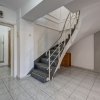 Duplex 4 camere et 7-8 Bd Unirii - Piata Alba Iulia