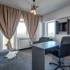 Duplex 4 camere et 7-8 Bd Unirii - Piata Alba Iulia