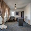 Duplex 4 camere et 7-8 Bd Unirii - Piata Alba Iulia