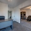 Duplex 4 camere et 7-8 Bd Unirii - Piata Alba Iulia