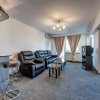 Duplex 4 camere et 7-8 Bd Unirii - Piata Alba Iulia