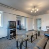 Duplex 4 camere et 7-8 Bd Unirii - Piata Alba Iulia