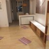 Garsoniera mobilata si utilata - langa metrou Dristor