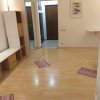 Garsoniera mobilata si utilata - langa metrou Dristor