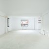 Spatiu comercial strada Matei Voievod 