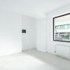 Spatiu comercial strada Matei Voievod 